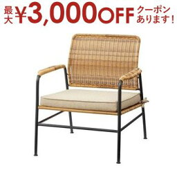 【最大3000円OFFクーポン※お買い物マラソン】パーソナルチェア | ダイニングチェア 椅子 チェア ローチェア リラックスチェア カフェチェア ナチュラル リゾート風 ガーデンチェア リラックス ファブリック