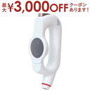 ケイジェイシー シャワーヘッド KJ410186 | エジソン販売 ハンドフリーシャワーヘッド EDIMOTTO