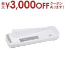 【最大3000円OFFクーポン※お買い物マラソン】オーム電機 パーソナルラミネーターA3サイズ対応 LAM-R432 | OHM