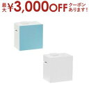 【7/30限定!店内全品ポイント2倍!更にお得なクーポン有】キングジム テーププリンター LR30 | ラベルライター