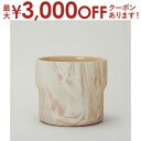 【最大3000円OFFクーポン※スーパーSALE】プランター 植木鉢 おしゃれ 鉢植え 花 栽培 プレゼント ギフト 母の日 水やり かわいい ガーデニング 屋...
