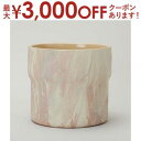 【最大3000円OFFクーポン※スーパーSALE】プランター 植木鉢 おしゃれ 鉢植え 花 栽培 プレゼント ギフト 母の日 水やり かわいい ガーデニング 屋...