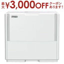 【最大3000円OFFクーポン※お買い物マラソン】ダイニチ 加湿器 HD-PN245 | DAINICHI HD-PN245 気化式ハイブリッド加湿器 PN T...