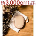 【15日限定★店内全品ポイント2倍&お得なクーポン有】ハンドウォーマー カイロ 充電式カイロ エコ 電気カイロ 使い捨てないカイロ ストラップ付き 何度も使える 何度でも使える 繰り返し使える あったかい かわいい シンプル スマート おしゃれ 可愛い