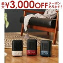 【最大3000円OFFクーポン※お買い物マラソン】ヒーター 小型 セラミックファンヒーター 小さいヒーター ファンヒーター 暖房 人感センサー トイレ 寝室 リ...