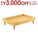 【9/30限定、店内全品PT2倍!最大3000円OFFクーポン有】ペットベッド ベッド 犬用 猫用 ドッグ キャット かわいい おしゃれ シンプル クッション マットレス ペット用 ブラウン ナチュラル 茶色 茶 犬猫 犬 猫 愛犬 愛猫 ペット ペット用ベッド オシャレ お洒落 可愛い