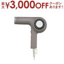 【最大3000円OFFクーポン※お買い物マラソン】テスコム ドライヤー NIB400AH | TESCOM NIB400A プロフェッショナル プロテクトイオン...