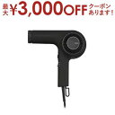 【最大3000円OFFクーポン※お買い物マラソン】テスコム ドライヤー NIB400AK | TESCOM NIB400A プロフェッショナル プロテクトイオン...