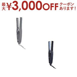 【最大3000円OFFクーポン※お買い物マラソン】テスコム ヘアアイロン NIS300A | TESCOM NIS300A-H プロフェッショナルアレンジアイロン スモーキーグレー NIS300AH NIS300A-Kブラック NIS300AK