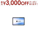 【最大3000円OFFクーポン有!9/20限定、店内全品PT2倍】NEC タブレット PC-TL103KAL | PC-TL103KAL 10.1型 Andro...