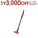【最大3000円OFFクーポン※お買い物マラソン】エスケイジャパン スティッククリーナー SJM-SK002S | SJMSK002S SKJAPAN Jaim...