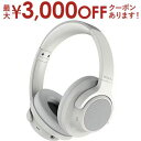 【最大3000円OFFクーポン※お買い物マラソン】ソウル イヤホン SU80BI | SOUL ハイブリッドアクティブノイズキャンセルヘッドホン ULTRA W...