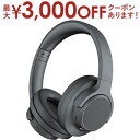 yő3000~OFFN[|}\z\E Cz SU80BK | SOUL nCubhANeBumCYLZwbhz ULTRA WIRELESS ANC BLACK