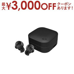 【最大3000円OFFクーポン※お買い物マラソン】アビオット イヤホン TE-Q3-NA2 | AVIOT ワイヤレスイヤホン NAコラボモデル TEQ3NA2