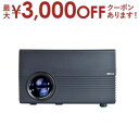 【最大3000円OFFクーポン※お買い物マラソン】ダイニチ DVDプロジェクター WPJ-D300 | Wizz ウィズ ダイニチ電子 WPJD300 DVDプ...