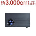 【最大3000円OFFクーポン※お買い物マラソン】ダイニチ DVDプロジェクター WPJ-D300 | Wizz ウィズ ダイニチ電子 WPJD300 DVDプロジェク..