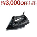【最大3000円OFFクーポン※お買い物マラソン】パナソニック アイロン NI-U701 | Panasonic NI-U701K コード付スチームアイロン パ...