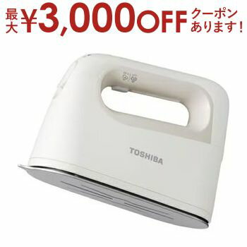 yő3000~OFFN[|}\z nK[X`[}[ TAS-X7 | TOSHIBA TAS-X7W X`[}[ LaCooS N[ zCg TASX7W