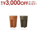 【最大3000円OFFクーポン※お買い物マラソン】大型プランター 大型 大型植木鉢 鉢植え プランター 大きな インテリア リビング 玄関 鉢 植木鉢 園芸 観葉植物 お花 庭 庭園 ポット シンプル 無地 屋外 おしゃれ かわいい 可愛い ガーデン ダークコンク