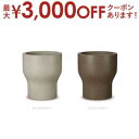 【最大3000円OFFクーポン※お買い物マラソン】大型プランター 大型 大型ポット プランター 大きい インテリア 玄関 植木鉢 ホテル リビング 園芸 観葉植...