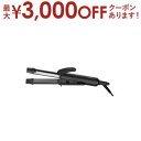 【最大3000円OFFクーポン※お買い物マラソン】モッズへア ヘアアイロン MHI2587 | mod's hair マイナスイオン 2wayアイロン 25mm...