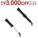 【最大3000円OFFクーポン※お買い物マラソン】モッズへア ヘアアイロン MHI3284 | mod's hair イージー・カール32mm ブラック MHI...