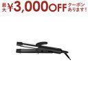 【最大3000円OFFクーポン※お買い物マラソン】モッズへア ヘアアイロン MHI-3287 | mod's hair マイナスイオン 2wayアイロン 32m...