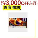 【最大3000円OFFクーポン※お買い物マラソン】全国設置無料 LG 有機ELテレビ OLED97G4PJA | LG Electorinics Japan 9...
