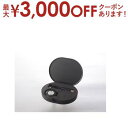 【最大3000円OFFクーポン※お買い物マラソン】ピップ 家庭用永久磁石磁気治療器 PIPZSPINNER1P | ピップジースピナー
