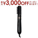 【最大3000円OFFクーポン※お買い物マラソン】テスコム ドライヤー TC565A-K | TESCOM TC565A-K カールドライヤー マイナスイオン ...