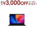 【最大3000円OFFクーポン※お買い物マラソン】エイスース ノートパソコン HT5306QA-PU161W | ASUS ノートPC ProArt PZ13 ...