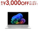 【最大3000円OFFクーポン※お買い物マラソン】エイスース ノートパソコン S5507QA-PU165W | ASUSノートPC Vivobook S シリー...