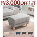 ブライトオットマン ブライト オットマン 足置き 脚置き 脚 足 お洒落 オシャレ 便利 楽 家具 便利家具 ソファ ソファー おしゃれ シンプル モダン コン...