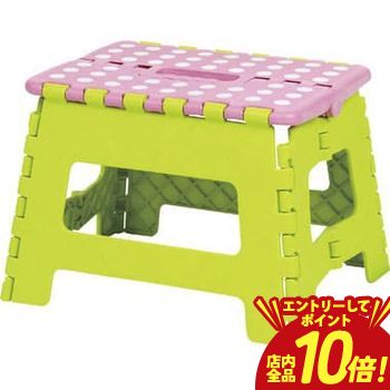 BLC-311GR [�O���[��]