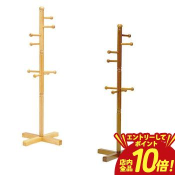 �ڥ���ȥ꡼��P10�ܡ������ݥ�ͭ�������ѡ�SALE�ۥ���˥��ϥ󥬡� �������� | �ϥ󥬡���å� �ݡ���ϥ󥬡� rack ��Ǽ��å� ��Ǽ �����ȥϥ󥬡�...