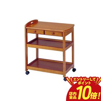 【エントリーでP10倍!クーポン有!スーパーSA...の商品画像