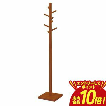 �ڥ���ȥ꡼��P10�ܡ������ݥ�ͭ�������ѡ�SALE�ۥݡ��륹����� | �ݡ��륹����� ��ž�� �ϥ󥬡���å� �ݡ���ϥ󥬡� rack ��Ǽ��å� ��Ǽ ��...