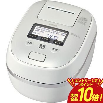 �ڥ���ȥ꡼��P10�ܡ������ݥ�ͭ�������ѡ�SALE������̵�� �������� ���Ӵ� JPD-G060 | JPDG060 ����IH���ӥ��㡼 �椭���� 3.5�� ...