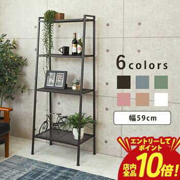 �ڥ���ȥ꡼��P10�ܡ������ݥ�ͭ�������ѡ�SALE�ۥ�å� ������� ��ޯ�� ��Ǽ��å� ������å� ���� �դ� ���� ������ �ϥ󥬡� ������� ����ץ� ...