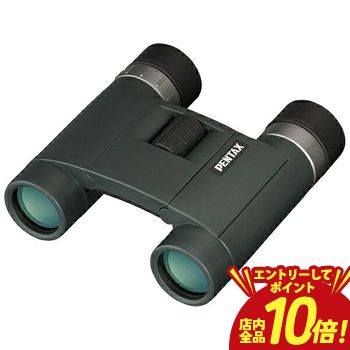【エントリーでP10倍！クーポン有！