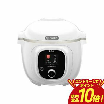楽天市場】CY8751JPの通販
