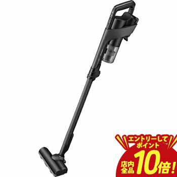 �ڥ���ȥ꡼��P10�ܡ������ݥ�ͭ�������ѡ�SALE�ۥ��㡼�� ���ƥ��å����꡼�ʡ� EC-FR11 | SHARP 1.2kg�η����߷� ���ϵ۰��⡼�������� ��æ���Хåƥ꡼ �֥�å�