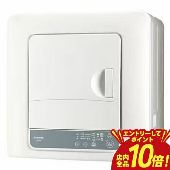 ED-45A4(W) [�s���A�z���C�g]