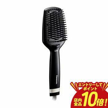 �ڥ���ȥ꡼��P10�ܡ������ݥ�ͭ�������ѡ�SALE�ۥѥʥ��˥å� �إ��������� EH-HS31 | Panasonic EH-HS31-K �֥饷���ȥ졼�ȥ�...