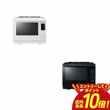 �ڥ���ȥ꡼��P10�ܡ������ݥ�ͭ�������ѡ�SALE����� �����֥��� ER-D3000B | TOSHIBA ERD3000B ��Ǯ����������֥��� ...