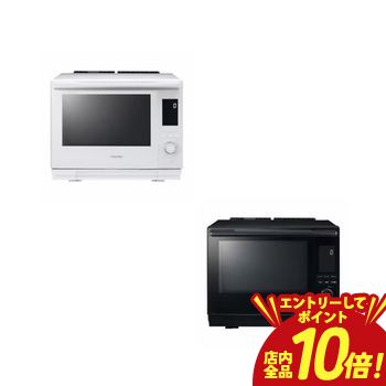�ڥ���ȥ꡼��P10�ܡ������ݥ�ͭ�������ѡ�SALE����� �����֥��� ER-D5000B | TOSHIBA ERD5000B ��Ǯ����������֥��� ...