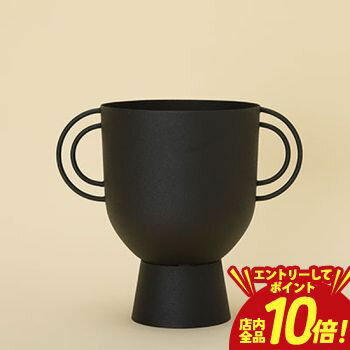 �ڥ���ȥ꡼��P10�ܡ������ݥ�ͭ�������ѡ�SALE�ۥץ�󥿡� ���ޥꥨ �ݷ� ƫ�� �����ǥ˥� ���� ���� ���� ������� ���տ�ʪ ��ں��� �ե���...