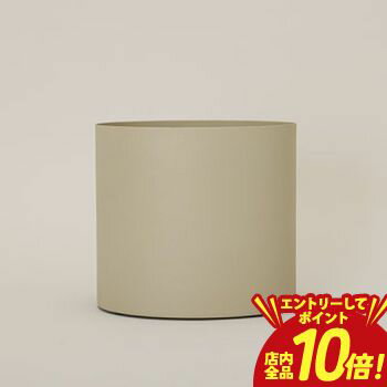 �ڥ���ȥ꡼��P10�ܡ������ݥ�ͭ�������ѡ�SALE�ۥץ�󥿡� ������ �ݷ� ƫ�� �����ǥ˥� ����ȭ ���� ���� ������� ���տ�ʪ ��ں��� �ե���...