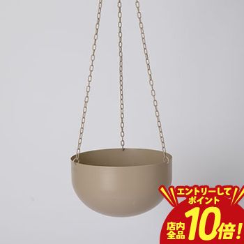 �ڥ���ȥ꡼��P10�ܡ������ݥ�ͭ�������ѡ�SALE�ۥե���� �ϥ󥮥󥰥ܥ��� �ߤ�ȭ ���տ�ʪ ���� ���� �����ǥ˥� ������� ����ץ� ����� �����...