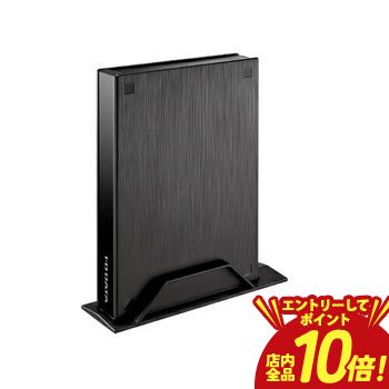 �ڥ���ȥ꡼��P10�ܡ������ݥ�ͭ�������ѡ�SALE�ۥ������������ǡ������� ���դ��ϡ��ɥǥ����� HDPL-UTA2KB | I-O DATA �ƥ��Ͽ���ѥϡ��ɥǥ����� �ȥ��å� HDPL-UTAB���꡼�� 2TB ���֤� ���֤��б�